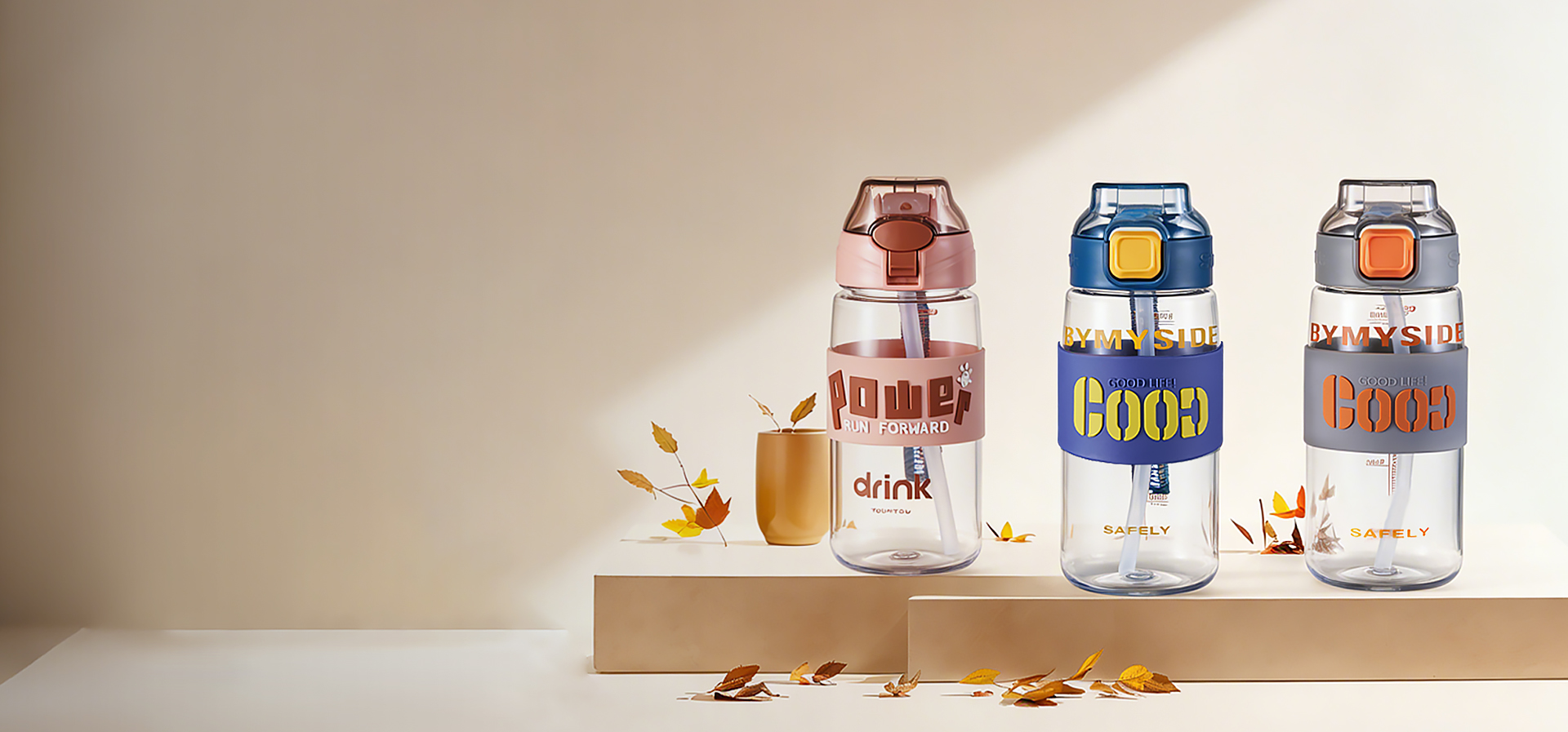 مصنع تايتشو هوانغيان زوهاو للبلاستيك.