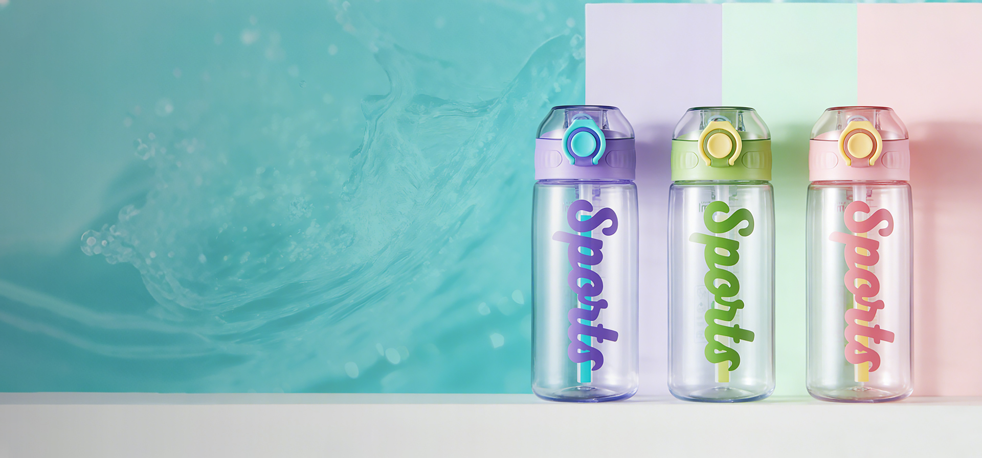 مصنع تايتشو هوانغيان زوهاو للبلاستيك.