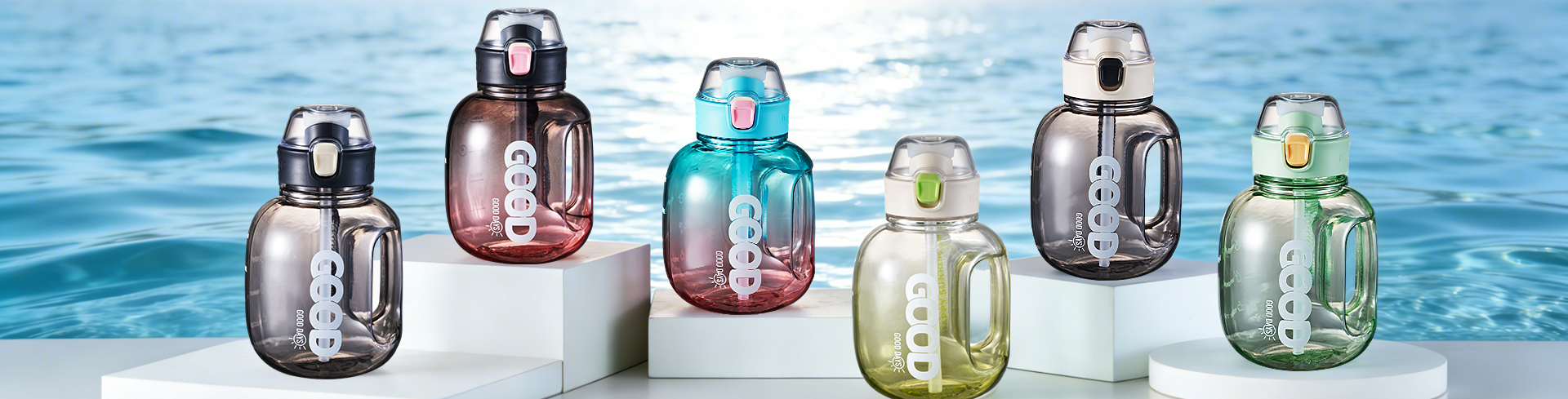 شركة تايتشو هوانغيان دوميدو للاستيراد والتصدير المحدودة