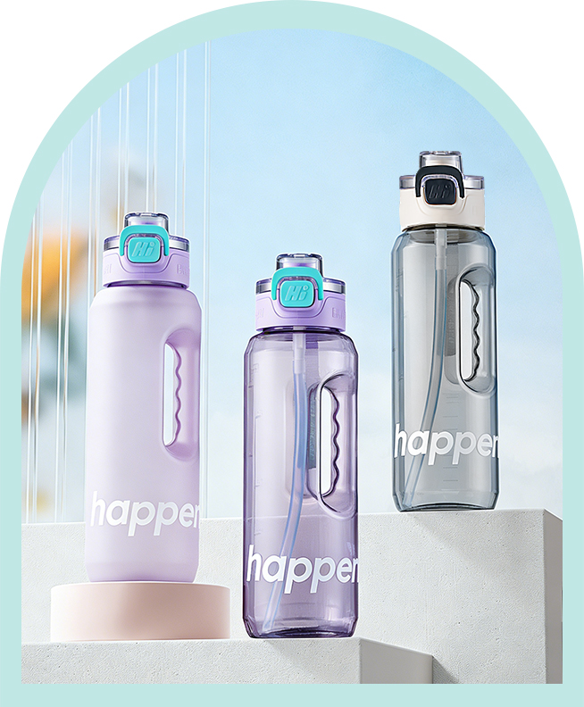 شركة تايتشو هوانغيان دوميدو للاستيراد والتصدير المحدودة