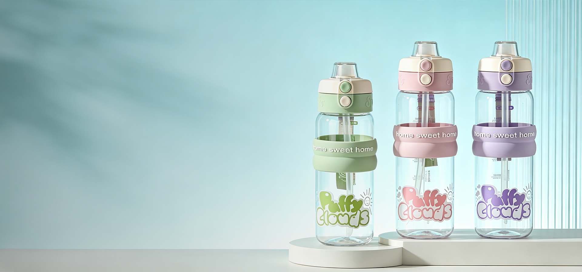 مصنع تايتشو هوانغيان زوهاو للبلاستيك.