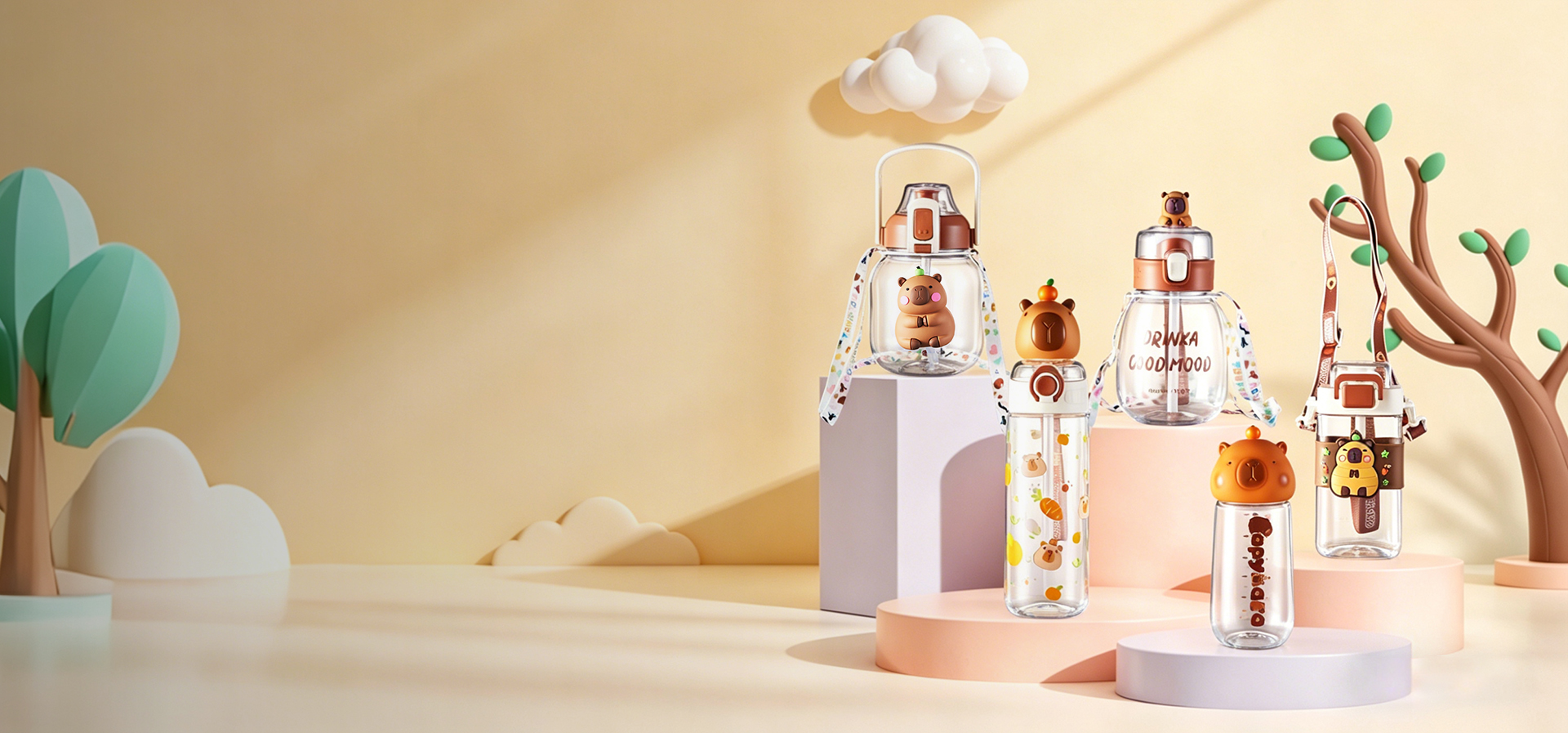 مصنع تايتشو هوانغيان زوهاو للبلاستيك.