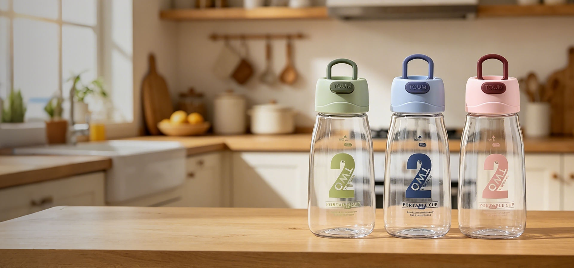 مصنع تايتشو هوانغيان زوهاو للبلاستيك.