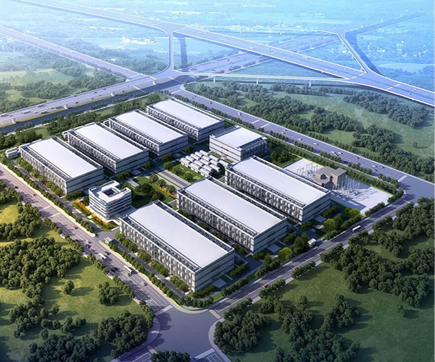 شركة تايتشو هوانغيان دوميدو للاستيراد والتصدير المحدودة